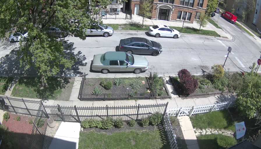 Reolink Camera Two_01_Reolink Home Hub One_20250507140450.jpg